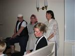 thumb_Mormor.se 091.jpg